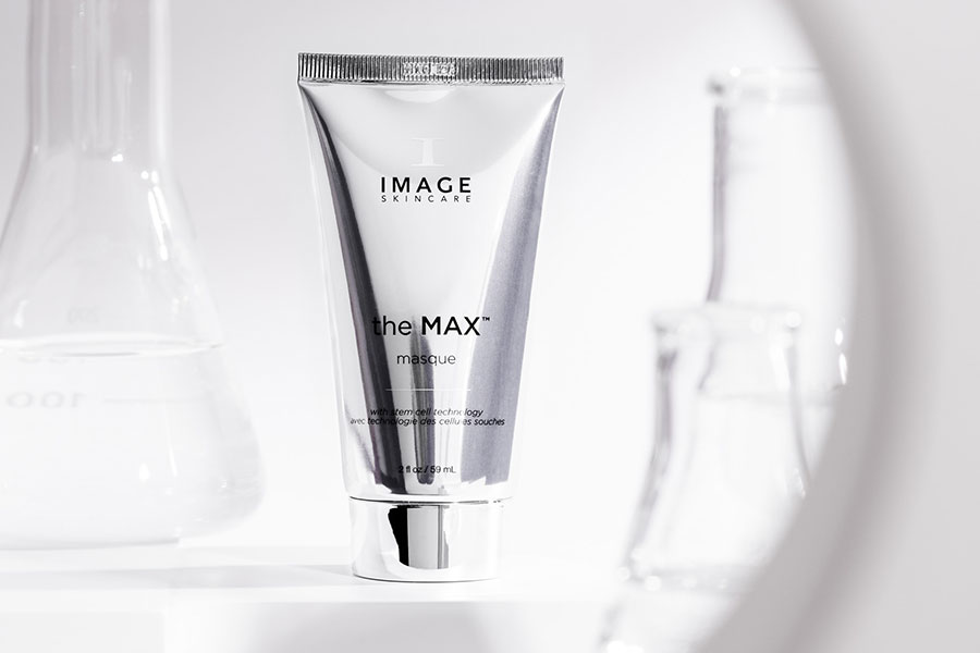 MAX Stem-cell Facial